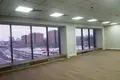 Офис 691 м² Москва, Россия