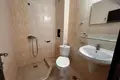 1 bedroom apartment 65 m² Sveti Vlas, Bulgaria