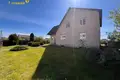 Maison 310 m² Kroupki, Bélarus