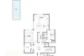 Haus  Ra’s al-Chaima, Vereinigte Arabische Emirate