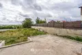Haus 320 m² Siomkava, Belarus