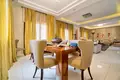 7 bedroom villa 570 m² Empa, Cyprus