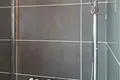 Дом 3 спальни 98 м² Агиос Тихонас, Кипр