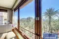 Mieszkanie 180 m² Alicante, Hiszpania