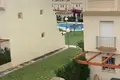 4 bedroom house 100 m² Manilva, Spain