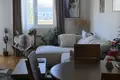 Apartamento  Podgorica, Montenegro