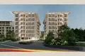 Kompleks mieszkalny Utopia Urban Glam (phase 4 of Utopia Naiharn)