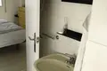 4 bedroom apartment 104 m² Fuengirola, Spain