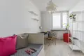 Appartement 3 chambres 63 m² Varsovie, Pologne