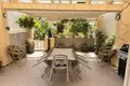 Haus 3 Schlafzimmer 235 m² Estepona, Spanien