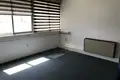 Oficina 70 m² en Limasol, Chipre