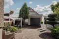 Appartement 143 m² Poznan, Pologne