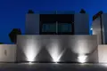 Haus 5 zimmer 260 m² el Campello, Spanien