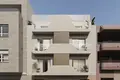 Apartamento 3 habitaciones 101 m² Torrevieja, Španjolska