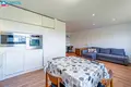 1 room apartment 37 m² Akademija, Lithuania