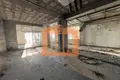 Propriété commerciale 400 m² à Bashkia Durres, Albanie
