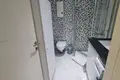 Appartement 1 chambre 32 m² Obakoy, Turquie