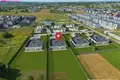 Parcelas  Vilna, Lituania