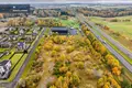 Atterrir  Naujasodziai, Lituanie