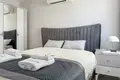 Wohnung 2 zimmer 60 m² in Alanya, Türkei