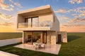 3 bedroom villa 191 m² Agia Marinouda, Cyprus