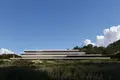 6 bedroom villa 2 087 m² San Roque, Spain