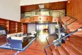 Condo 4 pokoi 1 400 m² Bangkok, Tajlandia