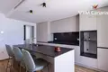 2 bedroom Villa 78 m² Polop, Spain