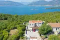 Apartamento 4 habitaciones 220 m² Tivat, Montenegro