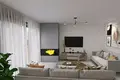 3 bedroom townthouse 137 m² Municipality of Agia Paraskevi, Greece