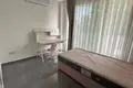 Wohnung 3 zimmer 130 m² Trikomo, Nordzypern