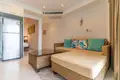 Wohnung 3 zimmer 83 m² Karon, Thailand