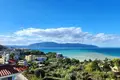 Penthouse 3 zimmer 140 m² Bashkia Vlore, Albanien