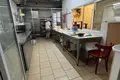 Zakład produkcyjny 200 m² w Mińsk, Białoruś