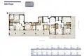 Wohnung  Municipality of Piraeus, Griechenland