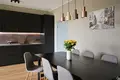 Haus 4 zimmer 161 m² Marienbach, Lettland