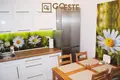 3 room apartment  Smolice, Poland