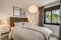 5 bedroom house 343 m² Spain, Spain