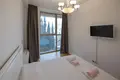 Apartamento 2 habitaciones 93 m² Becici, Montenegro