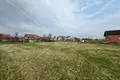 Parcelas 4 500 m² Gradska cetvrt Brezovica, Croacia