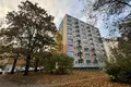3 room apartment 50 m² Gdańsk, Poland