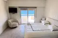 3 room apartment 160 m² in Germasogeia, Cyprus