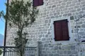 Вилла 4 спальни 400 м² Durici, Черногория