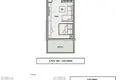 2 bedroom apartment 127 m² Dubai, United Arab Emirates