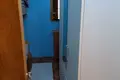 Hôtel 508 m² à Grad Novigrad, Croatie