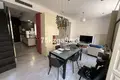 Haus 3 Schlafzimmer 330 m² Malaga, Spanien