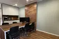 Mieszkanie 81 m² Batumi, Gruzja