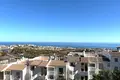Квартира 2 спальни 102 м² Михас, Испания