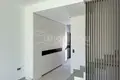 Casa 2 habitaciones 91 m² Paralia Dionisiou, Grecia