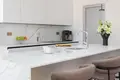 5 bedroom house 419 m² Opcina Marina, Croatia